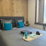 Nieuwe Kamer In Brugge Centrum